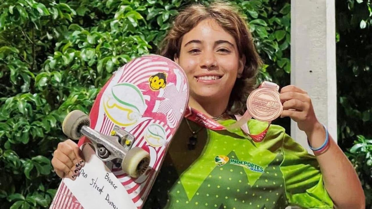 Indeportes Quindío impulsa el futuro académico de deportistas destacados en 2026