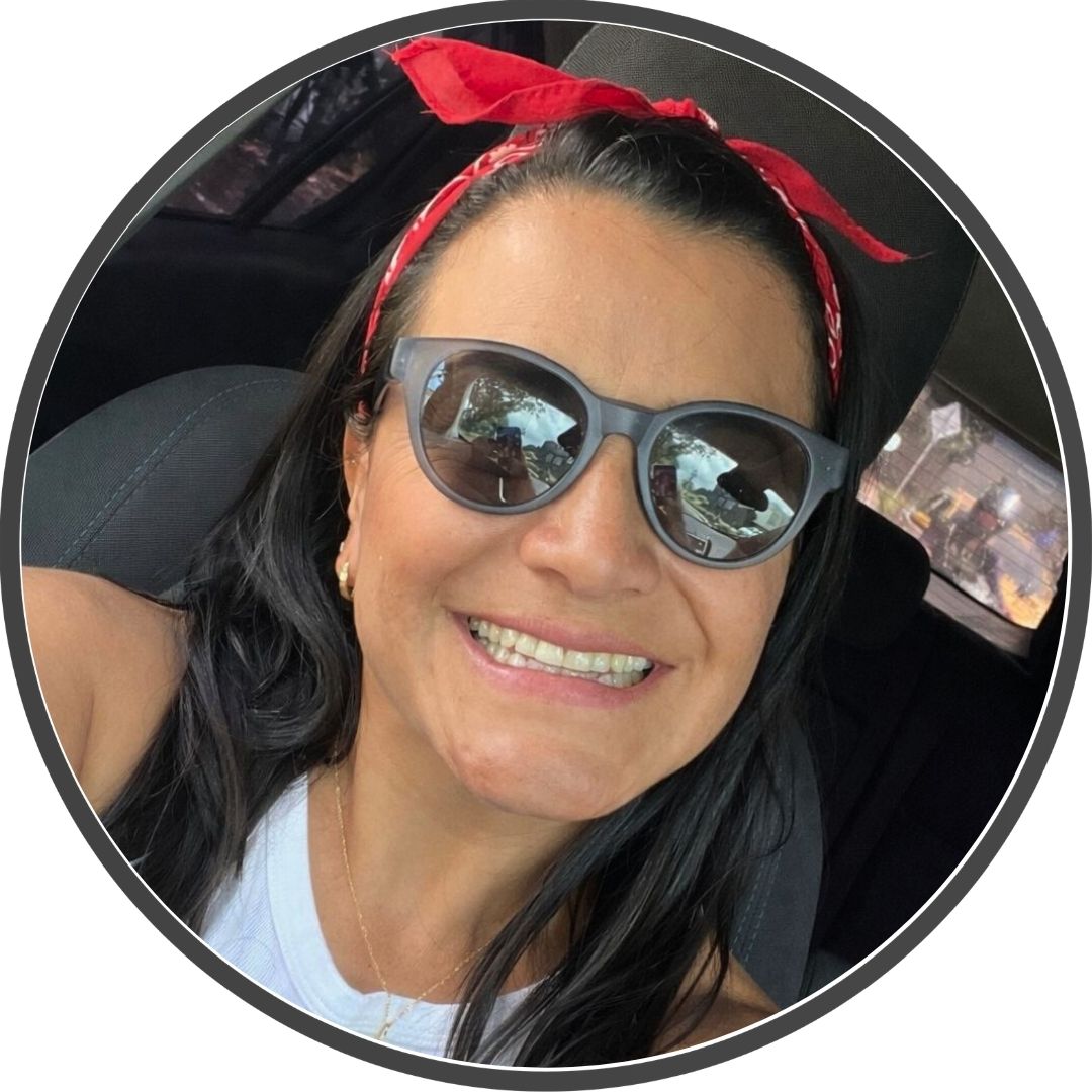 Jenny Andrea Giraldo Cárdenas