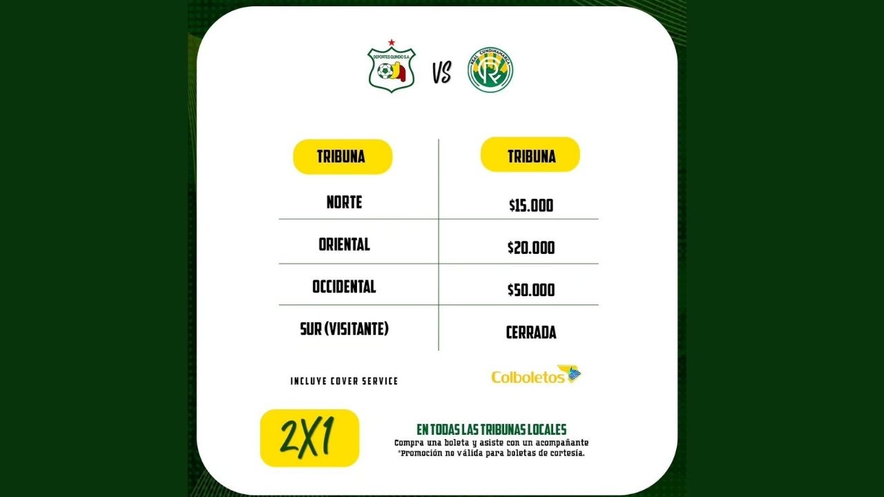 El estadio Centenario inicia la era digital en su boletería