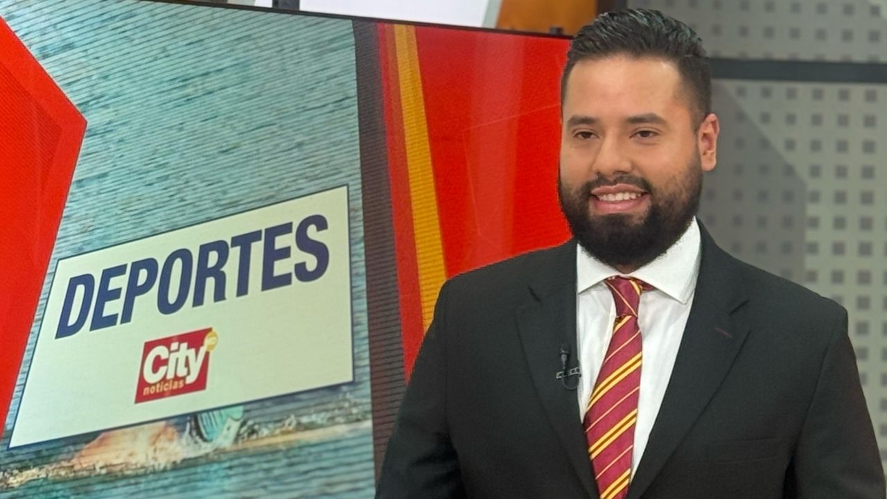 Stiven Rincón, socio de Acord Quindío, en semifinales de los Premios India Catalina