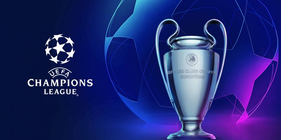 La Champions League define a sus clasificados a cuartos de final