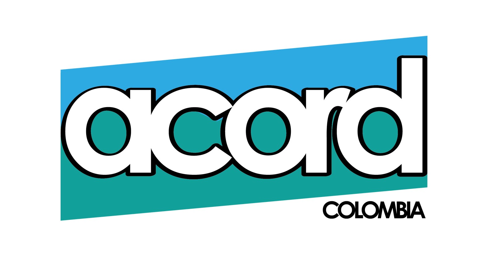 ACORD Colombia se pronuncia tras denuncias de acoso y pide garantías en los medios de comunicación