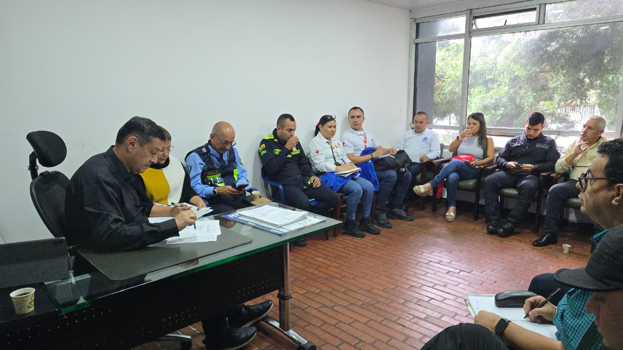 Partido entre Quindío y Orsomarso tendrá estrictas medidas de seguridad y enfoque familiar